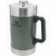 Cafetière Stay-Hot STANLEY Vert - 3