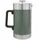 Cafetière Stay-Hot STANLEY Vert - 2