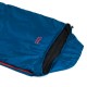 Sac de couchage Travelpak Traveler SNUGPAK Bleu - 2