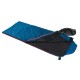 Sac de couchage Travelpak Traveler SNUGPAK Bleu - 3