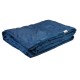 Couverture Travelpak SNUGPAK Bleu - 2