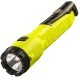 Lampe Torche Dualie 3AA STREAMLIGHT jaune - 1