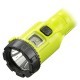 Lampe Torche Dualie 3AA STREAMLIGHT jaune - 2