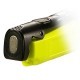 Lampe Torche Dualie 3AA STREAMLIGHT jaune - 3