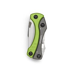 Pince multifonction Crucial Gerber - 2