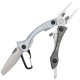 Pince multifonction Crucial Gerber - 4