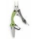 Pince multifonction Crucial Gerber - 1