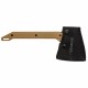 Hache Frontier Axe 30.5cm SCHRADE - 4