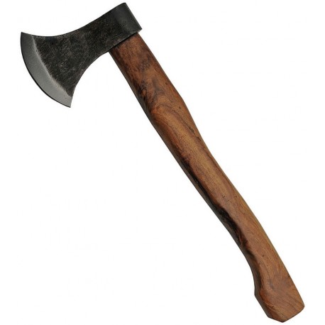 Hache Medieval Axe PAKISTAN - 1