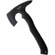 Hache Compact Rescue HALFBREED BLADES - 1