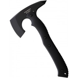 Hache Compact Rescue HALFBREED BLADES - 3