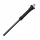 Hache Survival Hawk multifonctions SOG - 4