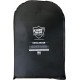 Plaque pare balle Rear Guard pour sac et t-shirt STREETWISE 28x43cm - 1