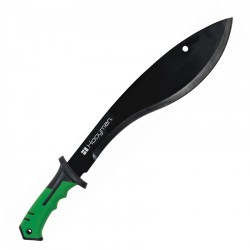 Machette Kukri HOOYMAN - 1