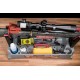 Station de maintenance pour fusils Gun Butler TIPTON - 6