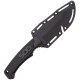 Couteau Field SOG - 5