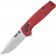 Couteau Terminus XR Crimson SOG - 1