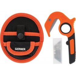 Outil de tranchage Vital Zip GERBER - 3