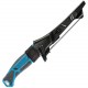 Couteau coupe poisson en filet Controller 15cm bleu GERBER - 2