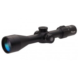 Lunette de tir Sierra 3 BDX 4.5-14x50mm SIG SAUER - 2