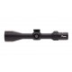 Lunette de tir Sierra 3 BDX 4.5-14x50mm SIG SAUER - 2