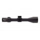 Lunette de tir Sierra 3 BDX 4.5-14x50mm SIG SAUER - 3