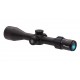 Lunette de tir Sierra 3 BDX 4.5-14x50mm SIG SAUER - 5