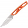 Couteau Exo-Mod Caper orange GERBER - 1