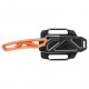 Couteau Exo-Mod Caper orange GERBER - 2