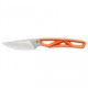 Couteau Exo-Mod Caper orange GERBER - 3