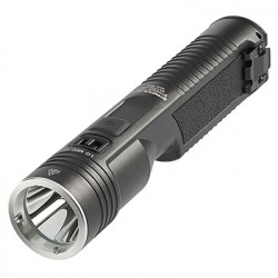 Batterie Armytek 18650 – 3200 mAh – Protégée - ARMYTEK FRANCE