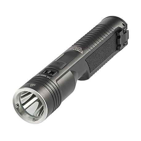 Lampe torche Stinger 2020 rechargeable STREAMLIGHT - 1