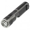 Lampe torche Stinger 2020 rechargeable STREAMLIGHT - 1
