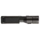 Lampe torche Stinger 2020 rechargeable STREAMLIGHT - 2