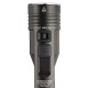 Lampe torche Stinger 2020 rechargeable STREAMLIGHT - 3