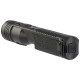 Lampe torche Stinger 2020 rechargeable STREAMLIGHT - 4