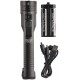 Lampe torche Stinger 2020 rechargeable STREAMLIGHT - 8