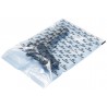 Sachet Airvault anti corrosion pour arme de poing HOPPE'S