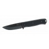 Couteau F1X Fallkniven lame lisse 10cm - 1