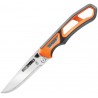 Couteau Randy Newberg EBS Orange GERBER - 1