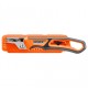 Couteau Randy Newberg EBS Orange GERBER - 3