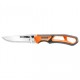 Couteau Randy Newberg EBS Orange GERBER - 6