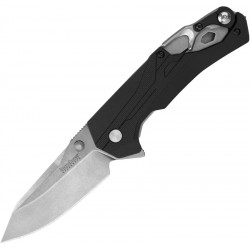 Couteau Drivetrain KERSHAW