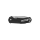 Couteau Drivetrain KERSHAW - 7