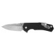 Couteau Drivetrain KERSHAW - 8