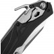 Couteau Drivetrain KERSHAW - 5