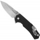 Couteau Drivetrain KERSHAW - 9