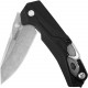 Couteau Drivetrain KERSHAW - 4