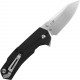 Couteau Drivetrain KERSHAW - 10