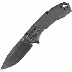 Couteau Cannonball KERSHAW - 2